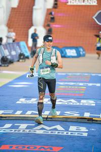 BIB: 9338
                            <button type="button" onclick="openModal(22762853)" class="btn btn-primary btn-sm float-right btn-popup" data-toggle="modal" data-target=".modal-high-quality">
                        <i class="fas fa-shopping-cart"></i> Add to Cart
                    </button>
                                            <button type="button" onclick="isThisMe(22762853, true)" class="btn btn-success btn-sm float-right btn-popup btn-isme hidden" data-toggle="tooltip" data-placement="bottom" title="นี่คือรูปของคุณใช่ไหม คลิกที่นี่เพื่อเอาเข้าอัลบั้ม">
                        <i class="fas fa-plus"></i> Add to album
                    </button>
                    <button type="button" onclick="isThisMe(22762853, false)" class="btn btn-warning btn-sm float-right btn-popup btn-isnotme hidden">
                        <i class="fas fa-ban"></i> Remove from album
                    </button>